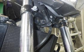 HONDA NC750S 2014 RC70