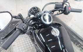 YAMAHA BOLT R-SPEC ABS 2014 VN04J