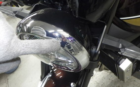 KAWASAKI Z900RS 2025 ZR900K