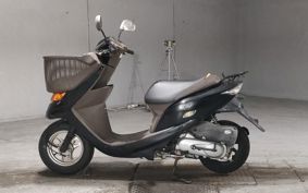 HONDA DIO CHESTER AF62
