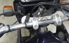HONDA AX-1 2019 MD21