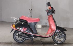 HONDA LEAD 50 AF10