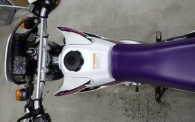 HONDA XL DEGREE GEN 2 MD31