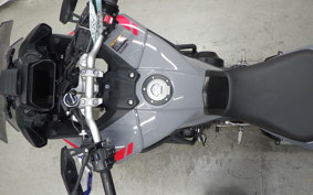 YAMAHA MT-09 Tracer GT 2019 RN51J