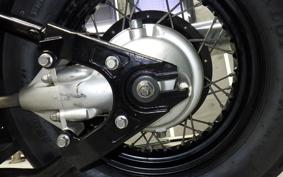 YAMAHA DRAGSTAR 400 2015 VH02J