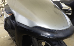 HONDA SPACY 100 JF13