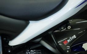 SUZUKI GSX-S1000 2019 GT79B