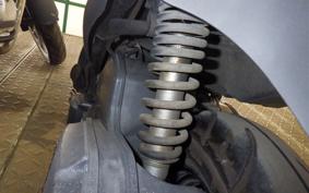 SUZUKI ADDRESS V125 S 2025 CF4MA