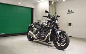 YAMAHA VMAX Gen.2 2010 RP22J
