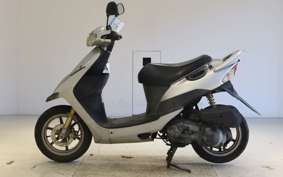 SUZUKI ZZ CA1PB