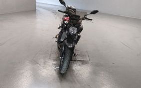 YAMAHA MT-07 RM07J