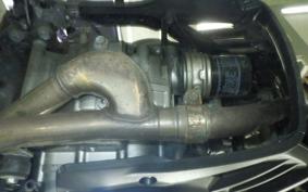 SUZUKI DL650 ( V-Strom 650 ) XTA 2022 C733M