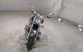 SUZUKI INTRUDER 400 CLASSIC VK54A