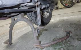 YAMAHA VINO 50 SA37J