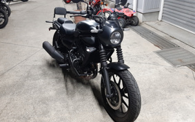 KAWASAKI ELIMINATOR 400SE 2023 EL400A