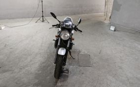 YAMAHA R1-Z 3XC