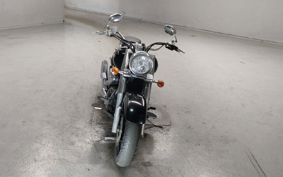 SUZUKI INTRUDER 400 CLASSIC VK54A