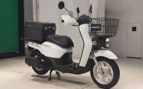 HONDA BENLY 50 2026 AA05