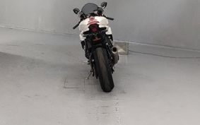 YAMAHA YZF-R1 2023 RN65J