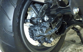 YAMAHA CYGNUSｸﾞﾘﾌｧｽ 2025 SEJ4J