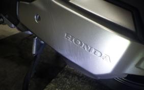 HONDA ADV150 KF38