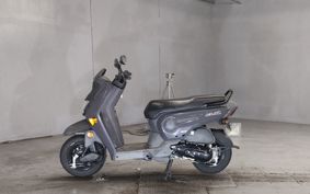 HONDA CLICK110 JF76