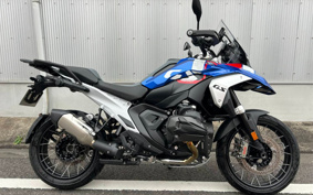 BMW R1300GS Touring 2024 0M21