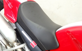 DUCATI DUCATI M800 MONSTAR S2R 2006 ZDMM414AA5B