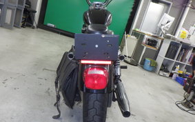 HARLEY L1200LI 2006