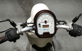 YAMAHA VINO AY02