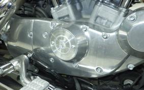 HARLEY XL883LI 2011