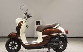 YAMAHA VINO 50 Gen.4 AY02