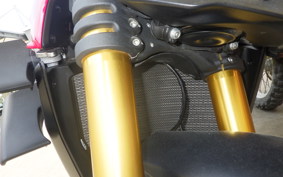 DUCATI STREETFIGHTER V4 S 2025