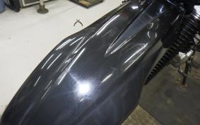 HONDA XR230 MOTARD 2025 MD36