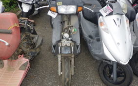 HONDA G' AF23