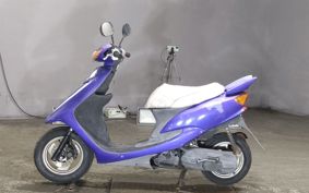 YAMAHA JOG SA16J