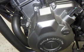 HARLEY X350 2024