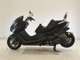 Фото Yamaha MAJESTY 125 FI с японского аукциона