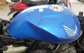 HONDA CB400SF VTEC K NC42