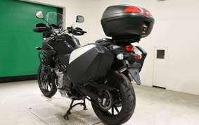 SUZUKI DL650 ( V-Strom 650 ) A 2019 C733A