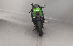 KAWASAKI  NINJA ZX-25R SE ZX250E