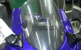 YAMAHA YZF-R7 2022 RM39J