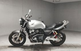 HONDA CB400SFV-3 NC39