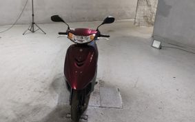YAMAHA JOG AY01