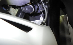 KAWASAKI ZX-4R SE 2024 ZX400P