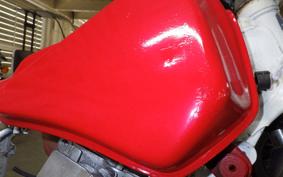 HONDA CRM50 GEN 1 AD10
