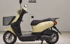 HONDA TACT-4ﾍﾞｰｼｯｸ AF79