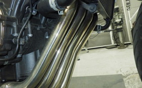 HONDA CB650R 2020 RH03