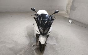 YAMAHA MAJESTY 250 SG03J