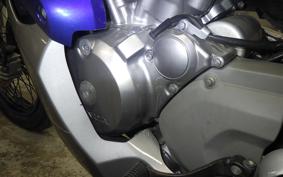 HONDA TRANSALP 700V 2009